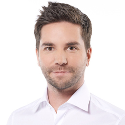 Dr. Robin Uhlmann