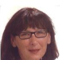 Marion O'Donnokoé