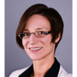 Denise Fischer