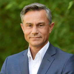 Christoph Spuller