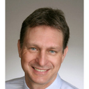 Jürgen Hübner
