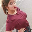 Kavya Sen