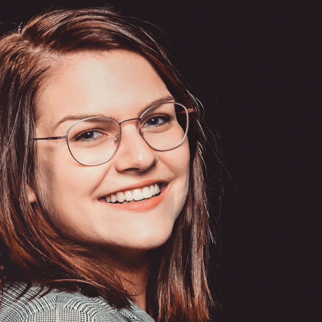 Johanna Maier Stratege im Global Engineering Zollner Elektronik AG