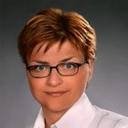 Annett Börger