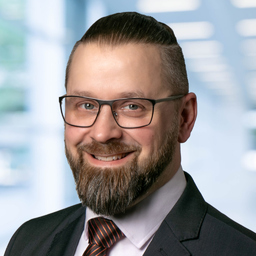 Hinnerk Haeske