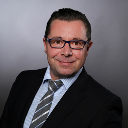 Christoph Metzner
