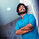 Aryan Shekhar