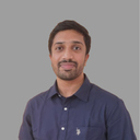 Rakshith Hanumanthegowda