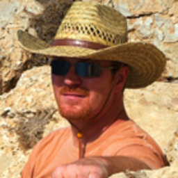 Vladan Kotschi