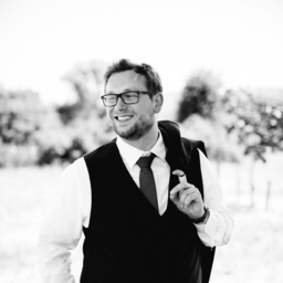 Richard Fröhlich