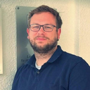 Richard Fröhlich