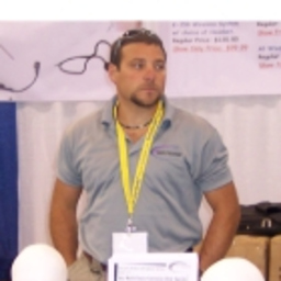 John Masuicca
