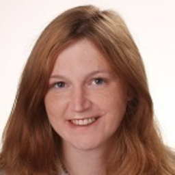 Julia Rass