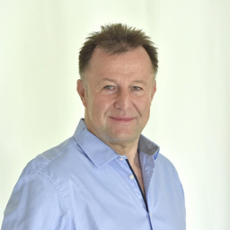 Henning Steffen