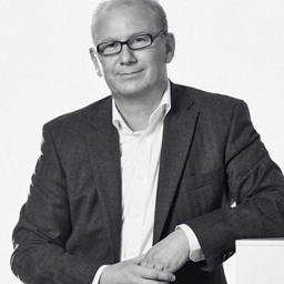 Oliver Schmeer