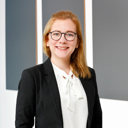 Lena Höltkemeier's profile picture