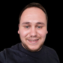 Anes Batijari