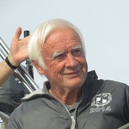 Hans Stück