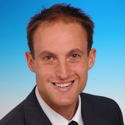 Mark Rothballer  -- please contact me via LinkedIn