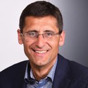 Dr. David Schönfeld MBA