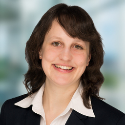 Stefanie Brandl