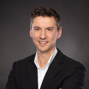 Stephan Peters