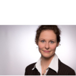 Karin Großteßner-Hain