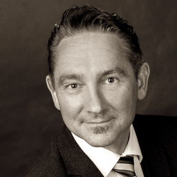 Hans Ramoser