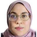 Dr. SAfa GUELLOUZ