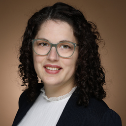 Dr. Elisa Offermanns