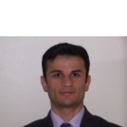 MUTLuAY İNAN