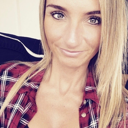 Natalia Zbanyszek
