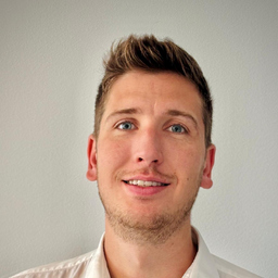 Michael Stemmer