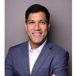Osmel Salazar