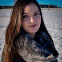 Lisa Haag