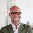 Christian Kummer