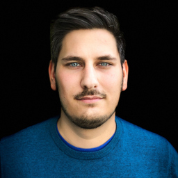 Nikolaj Zinsmeister