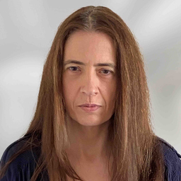 Sandra Pottkämper