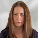 Sandra Pottkämper