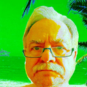 Lothar IFFlaender