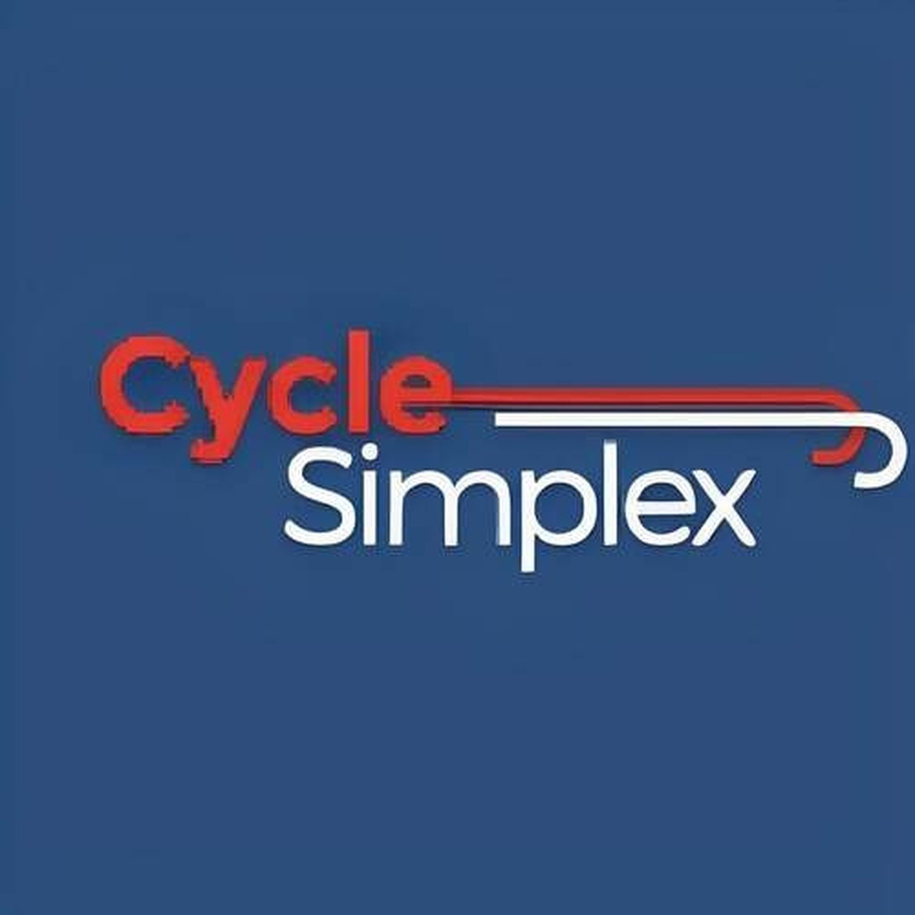 Cycling Example Simplex Cycle Simplex - Cycle Simplex - Cycle Simplex | XING