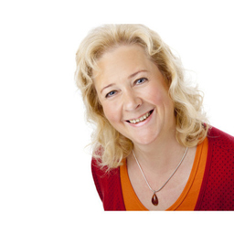 Verena Hoberg