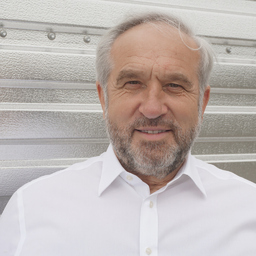 Dr. Josef Schneider
