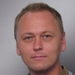 Andreas Beck