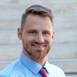 Tobias Zöller