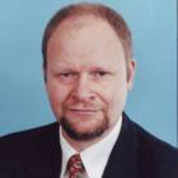 Rudolf Kleiber