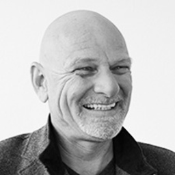 Heinz Duppenthaler