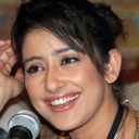 Manisha Agrawal