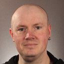 Viktor Kühn