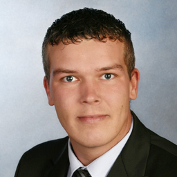 Sebastian Tillack